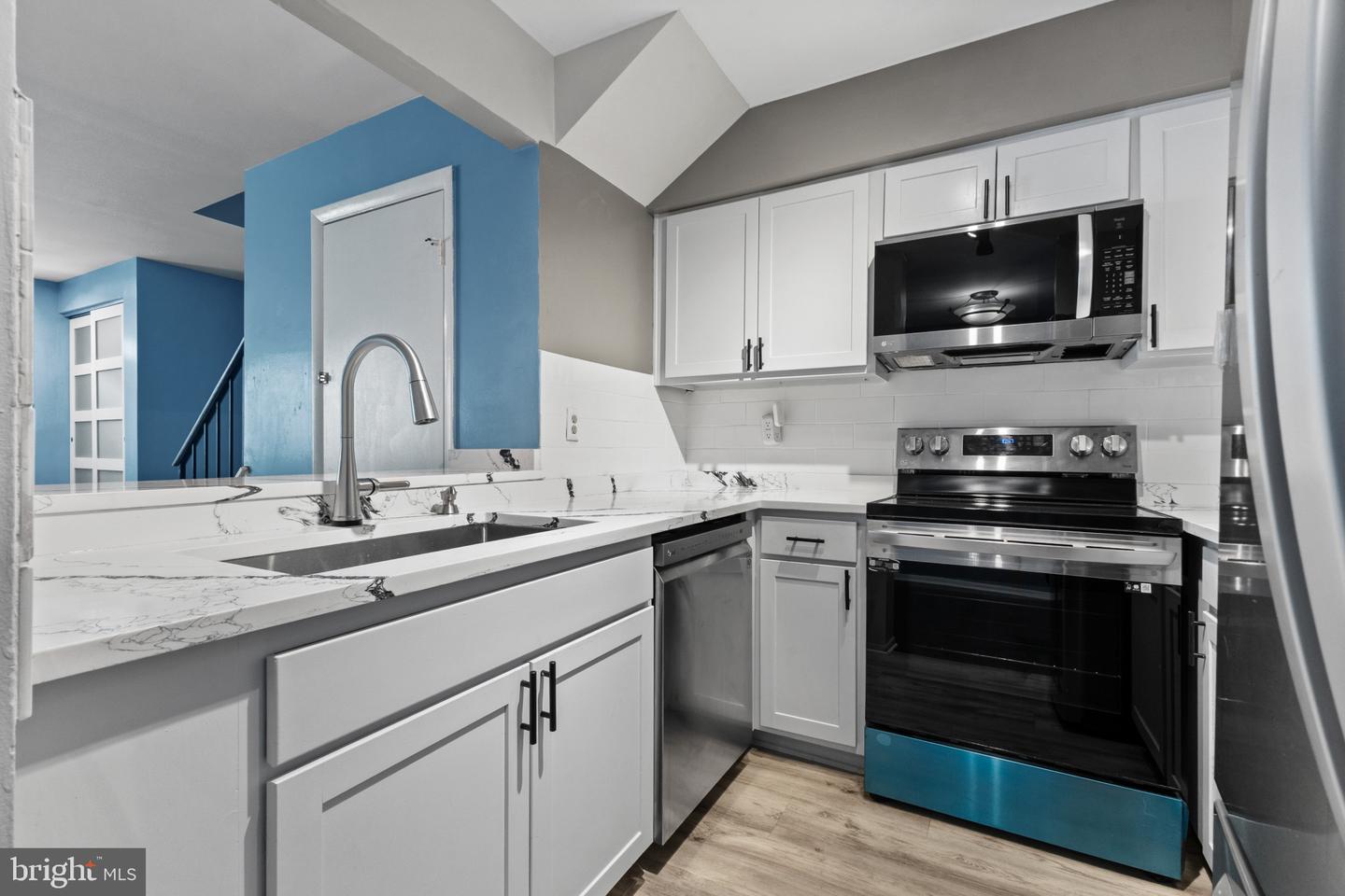 13102 Musicmaster Dr #62 Property Photo 10