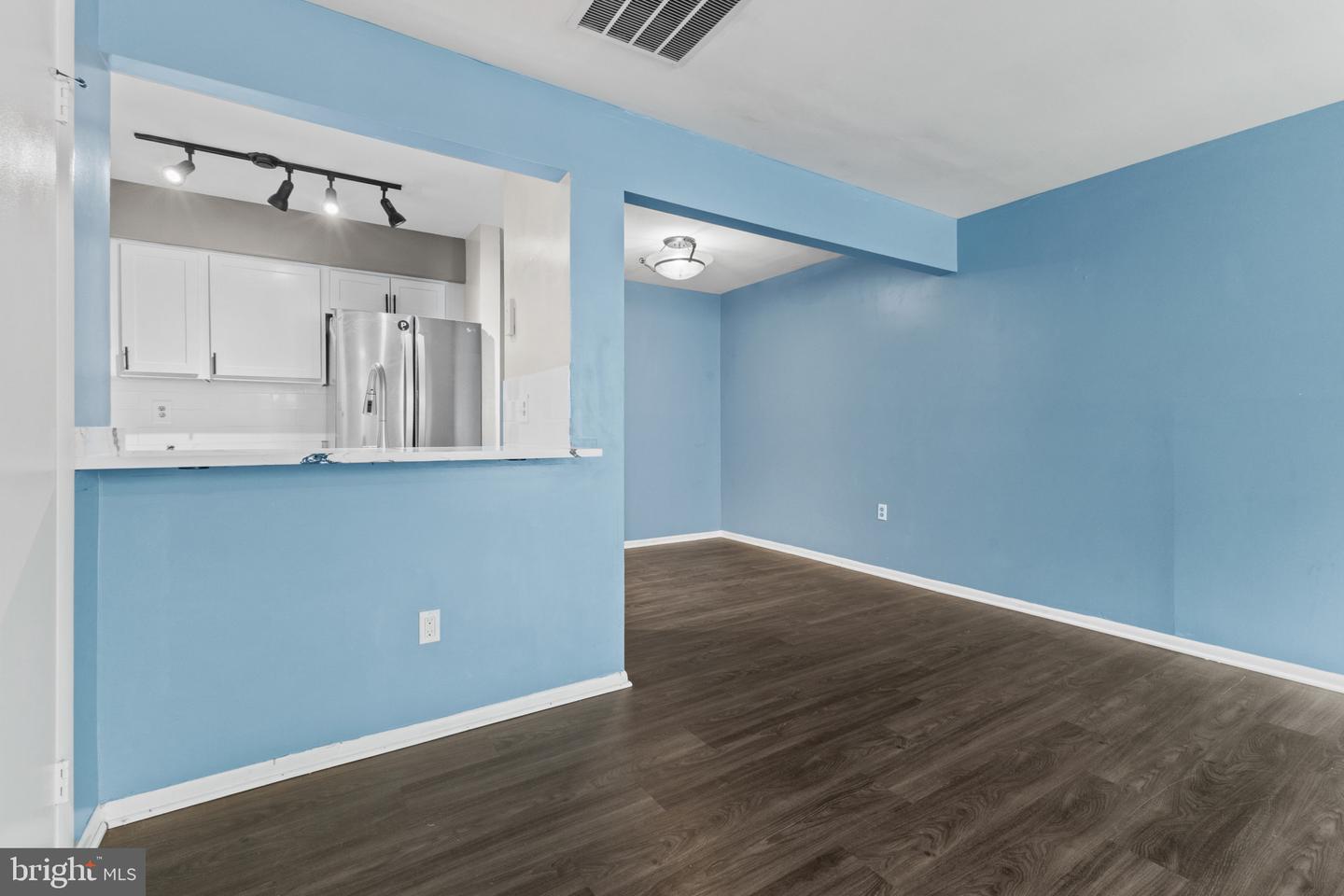 13102 Musicmaster Dr #62 Property Photo 14