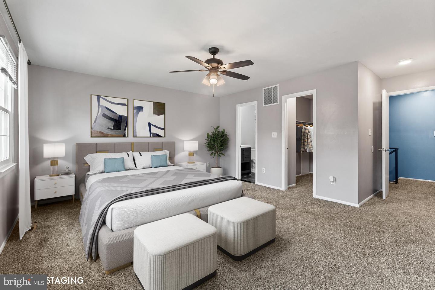 13102 Musicmaster Dr #62 Property Photo 15