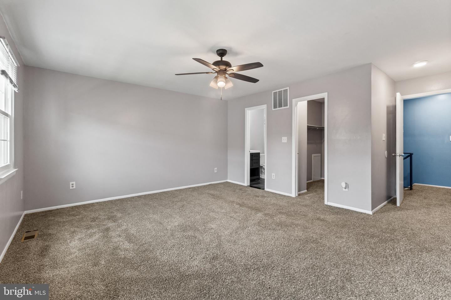 13102 Musicmaster Dr #62 Property Photo 16