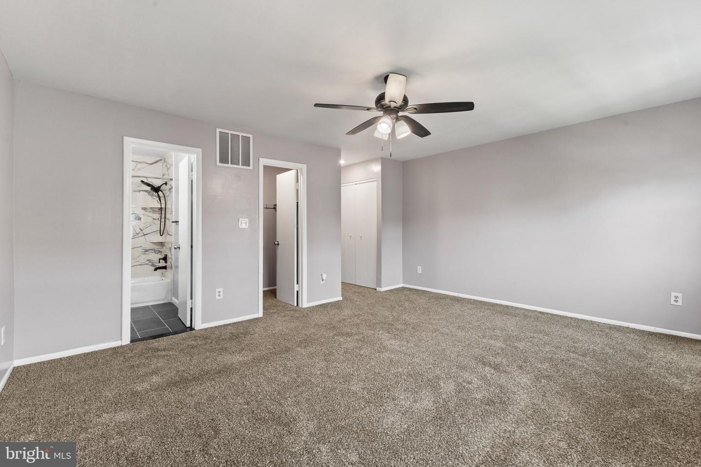 13102 Musicmaster Dr #62 Property Photo 17
