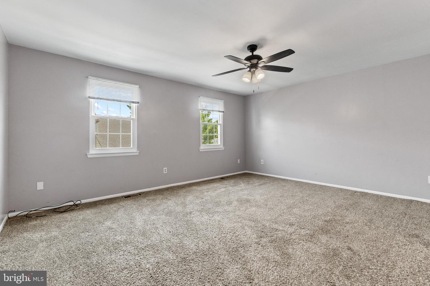 13102 Musicmaster Dr #62 Property Photo 18