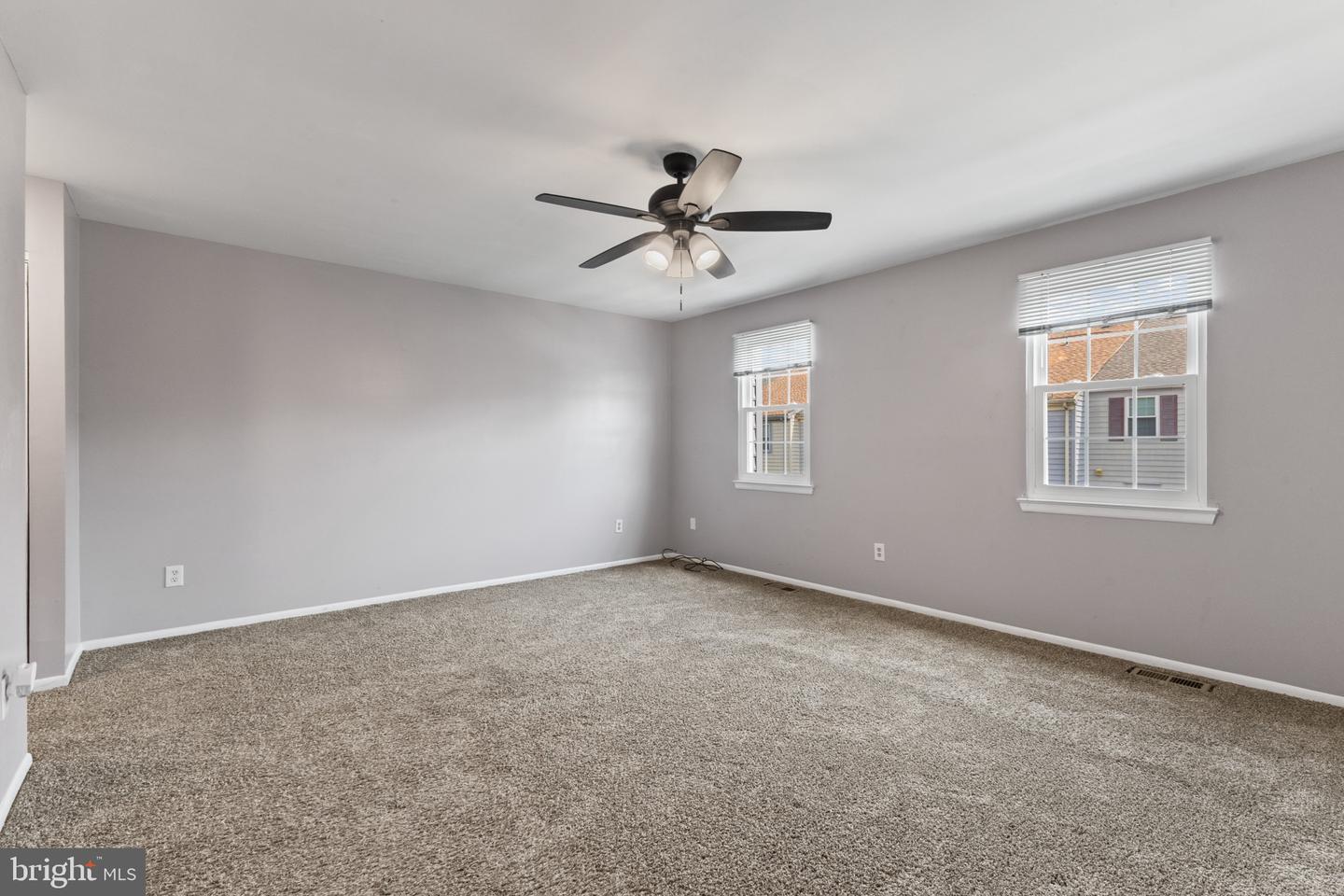 13102 Musicmaster Dr #62 Property Photo 19
