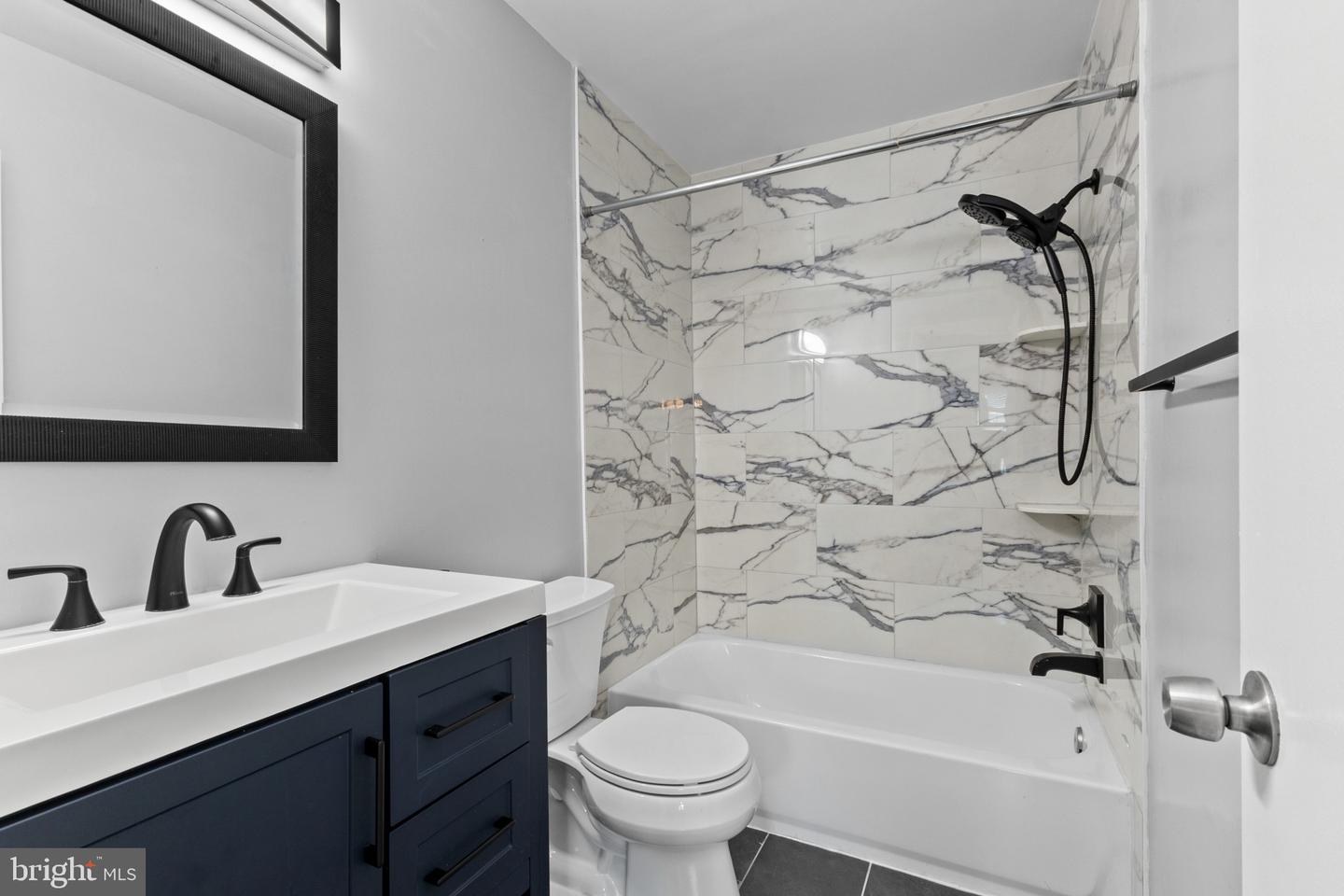13102 Musicmaster Dr #62 Property Photo 20
