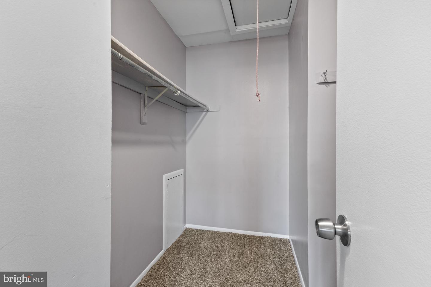 13102 Musicmaster Dr #62 Property Photo 21