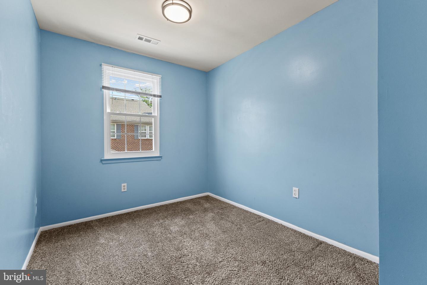 13102 Musicmaster Dr #62 Property Photo 22