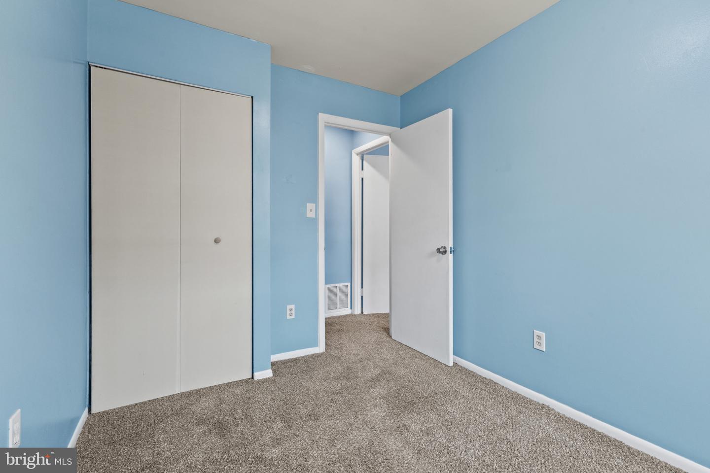13102 Musicmaster Dr #62 Property Photo 23