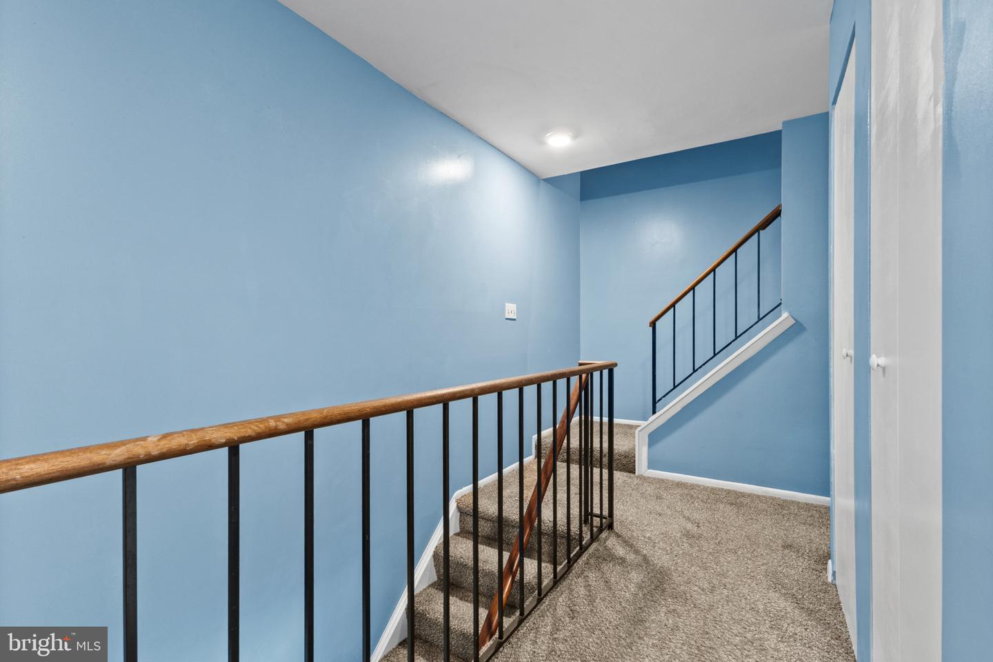13102 Musicmaster Dr #62 Property Photo 24