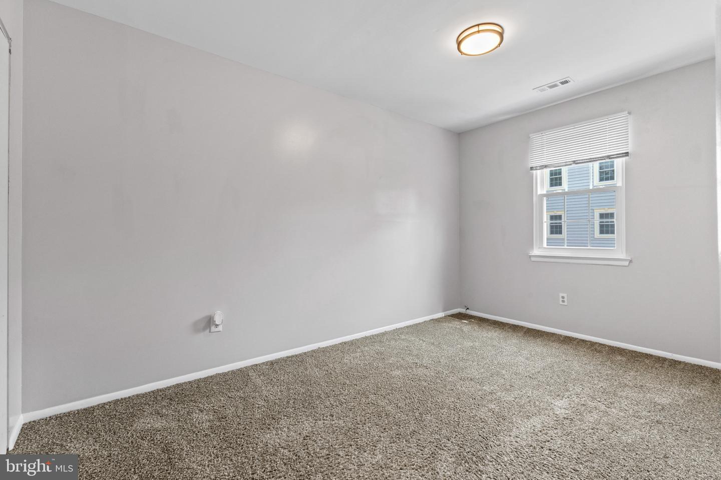 13102 Musicmaster Dr #62 Property Photo 25