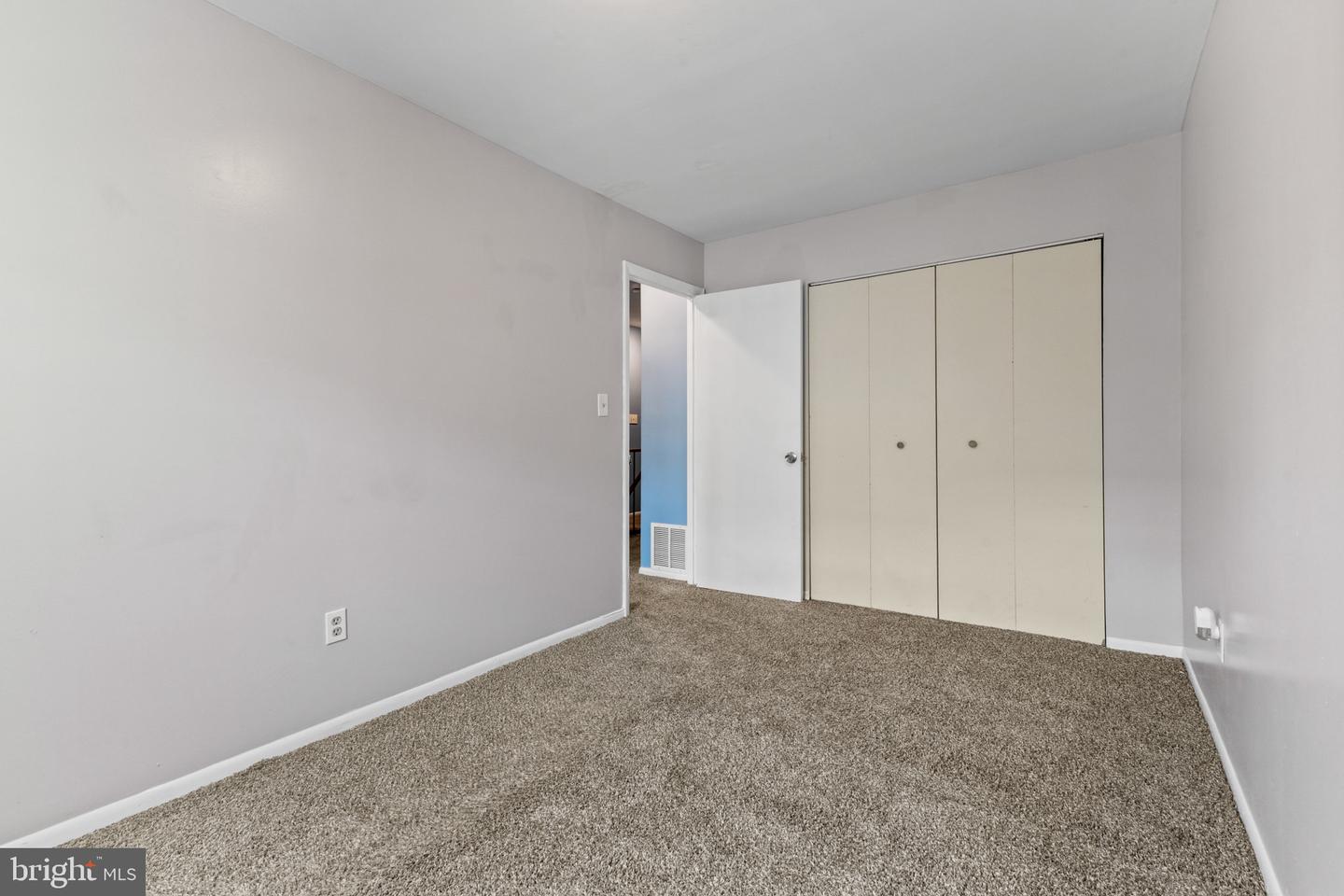 13102 Musicmaster Dr #62 Property Photo 26