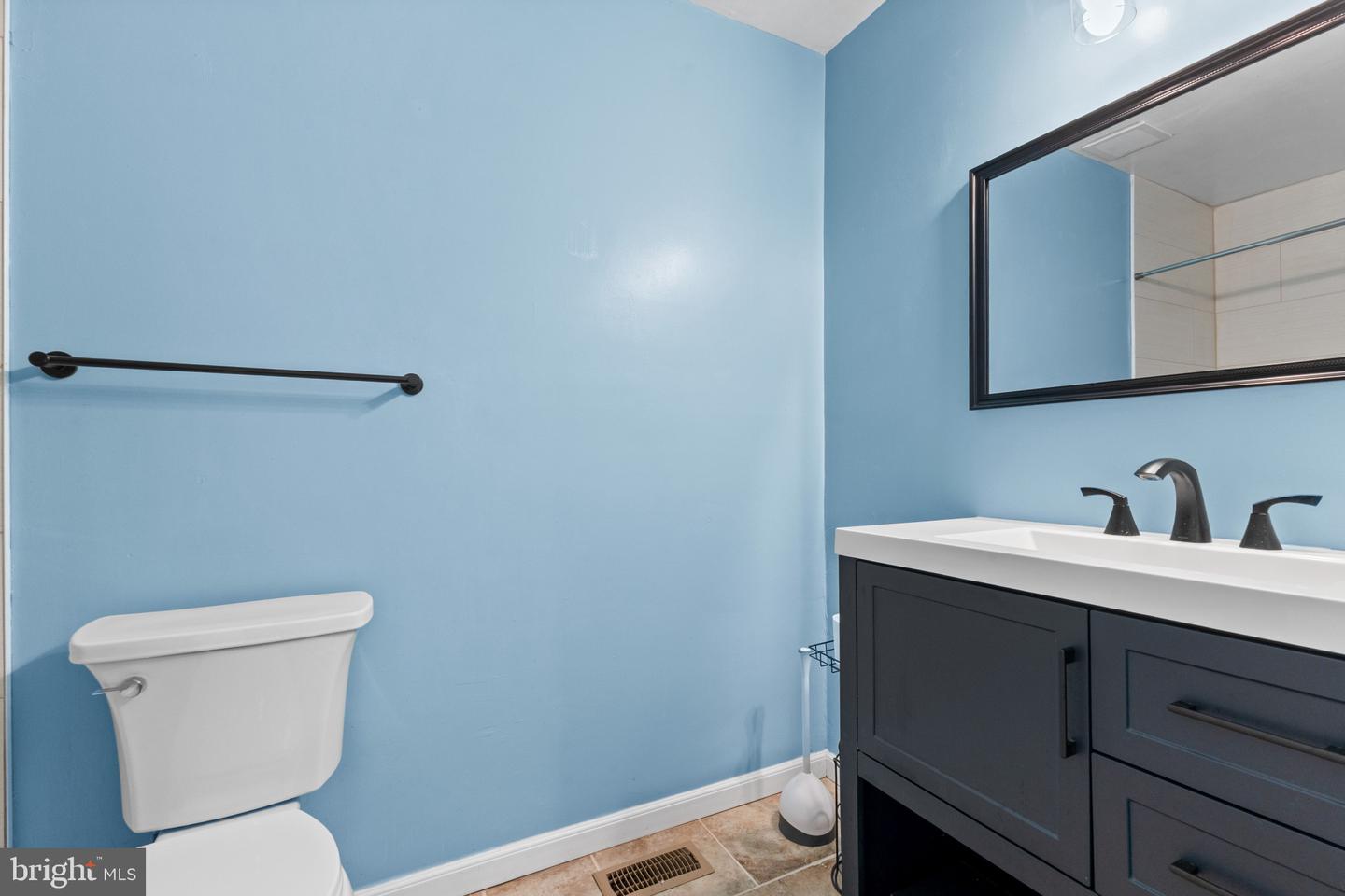 13102 Musicmaster Dr #62 Property Photo 27