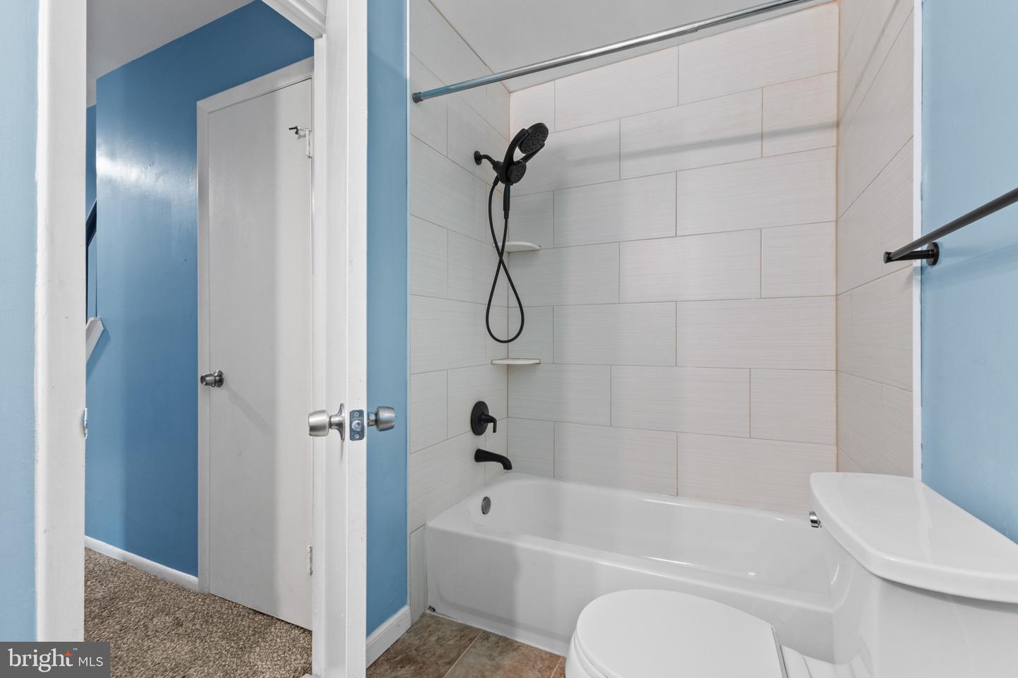 13102 Musicmaster Dr #62 Property Photo 28