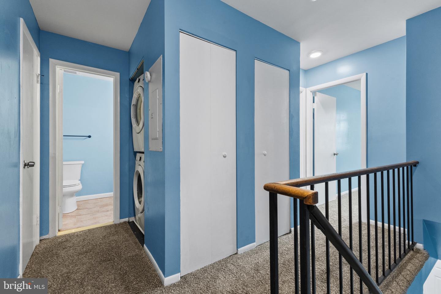 13102 Musicmaster Dr #62 Property Photo 29