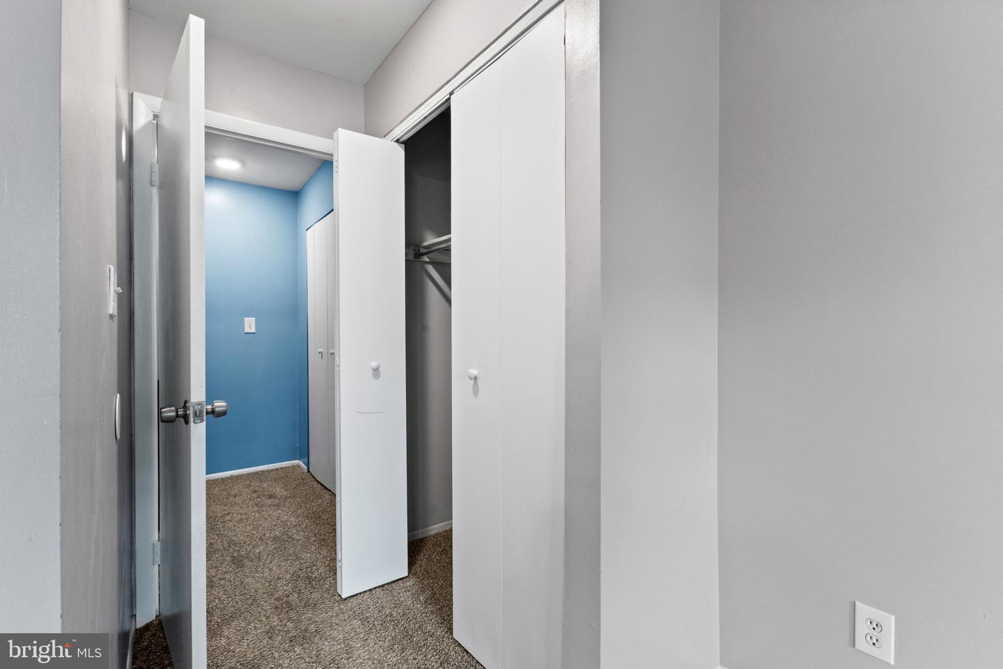 13102 Musicmaster Dr #62 Property Photo 30