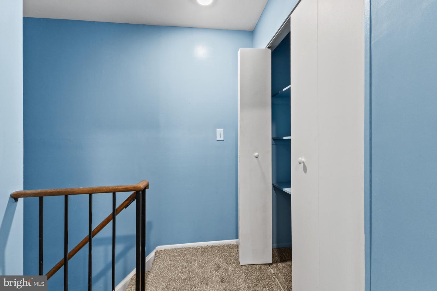 13102 Musicmaster Dr #62 Property Photo 31