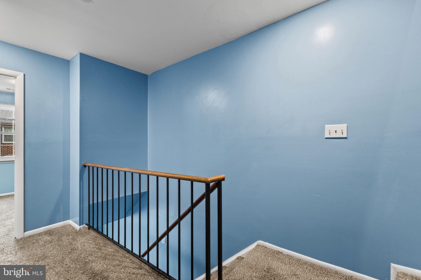 13102 Musicmaster Dr #62 Property Photo 32