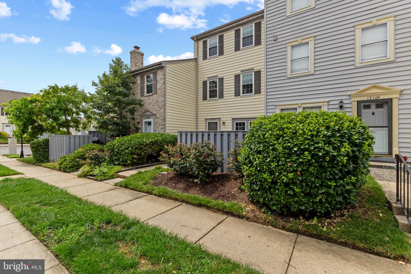 13102 Musicmaster Dr #62 Property Photo 34