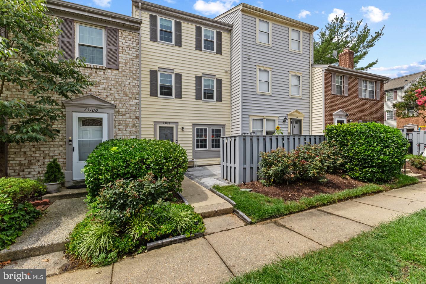 13102 Musicmaster Dr #62 Property Photo 35
