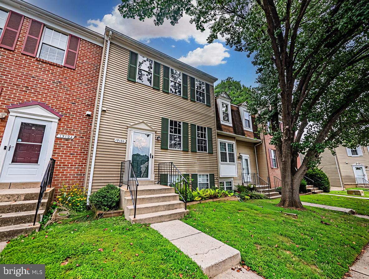 19106 Cherry Bend Dr Property Photo 1