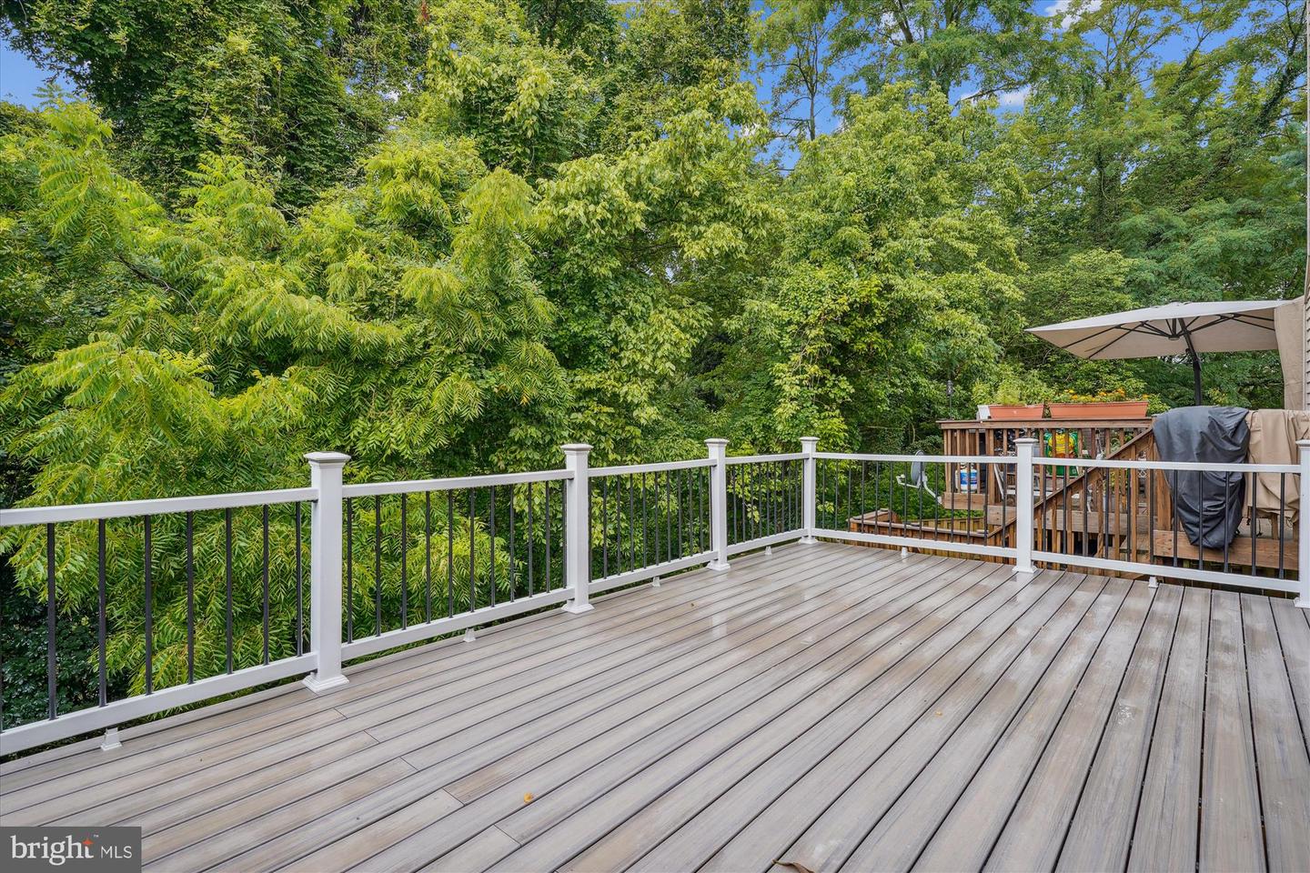 8648 Watershed Ct Property Photo 5