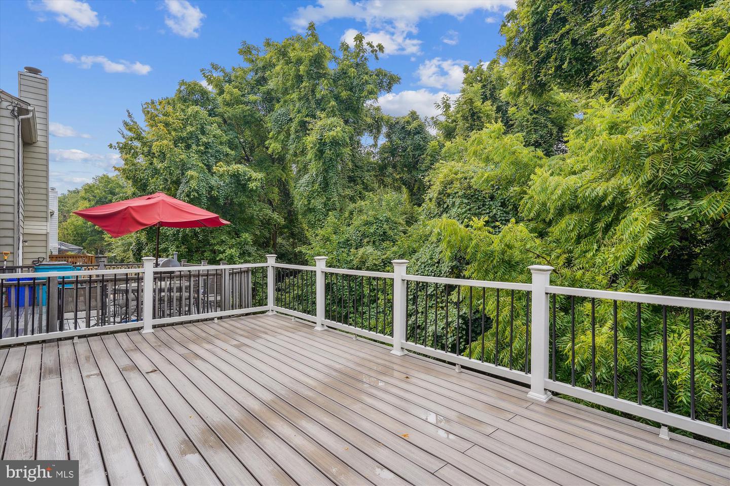 8648 Watershed Ct Property Photo 6