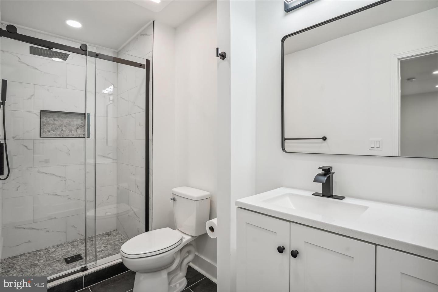 8648 Watershed Ct Property Photo 14