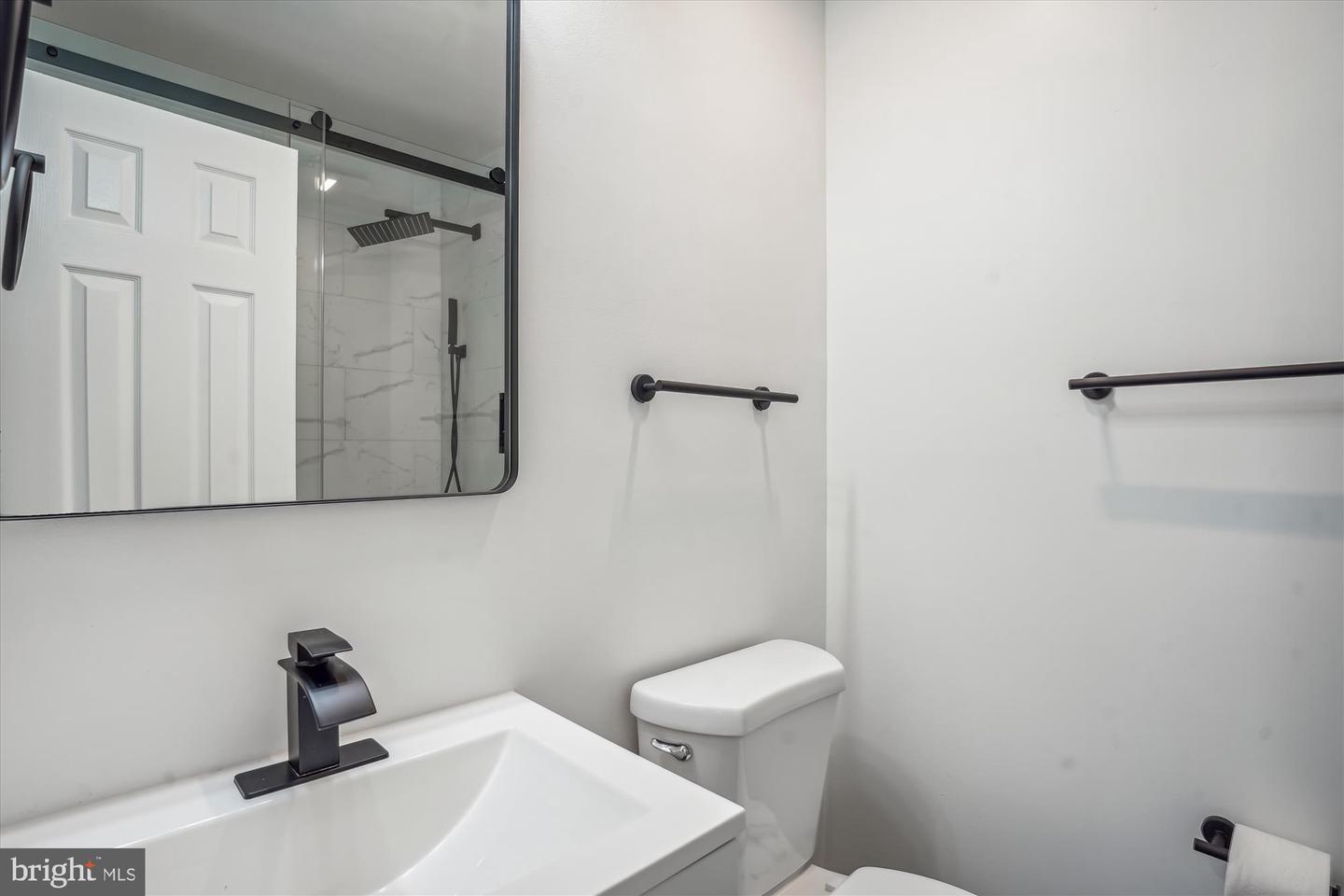 8648 Watershed Ct Property Photo 15