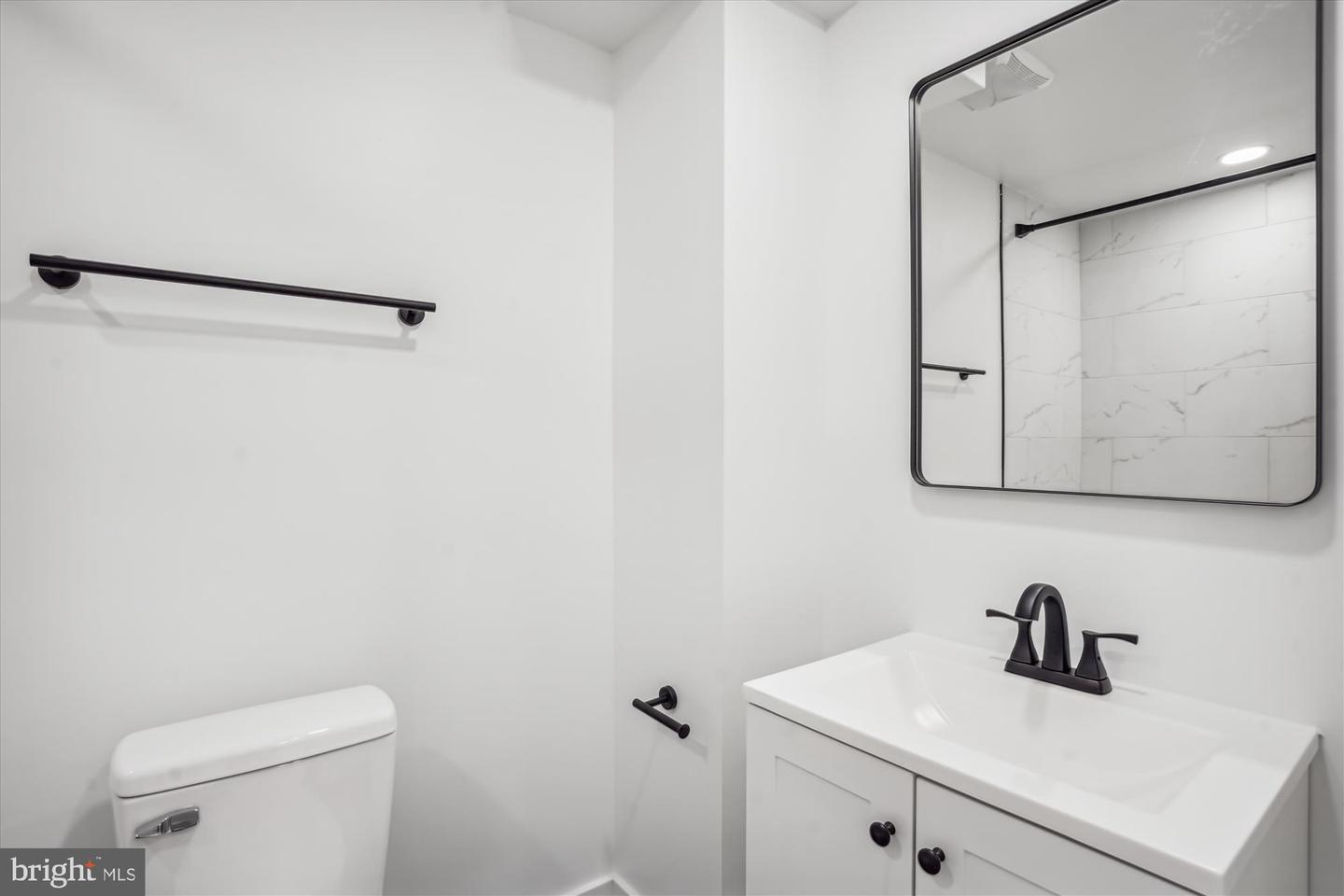 8648 Watershed Ct Property Photo 17