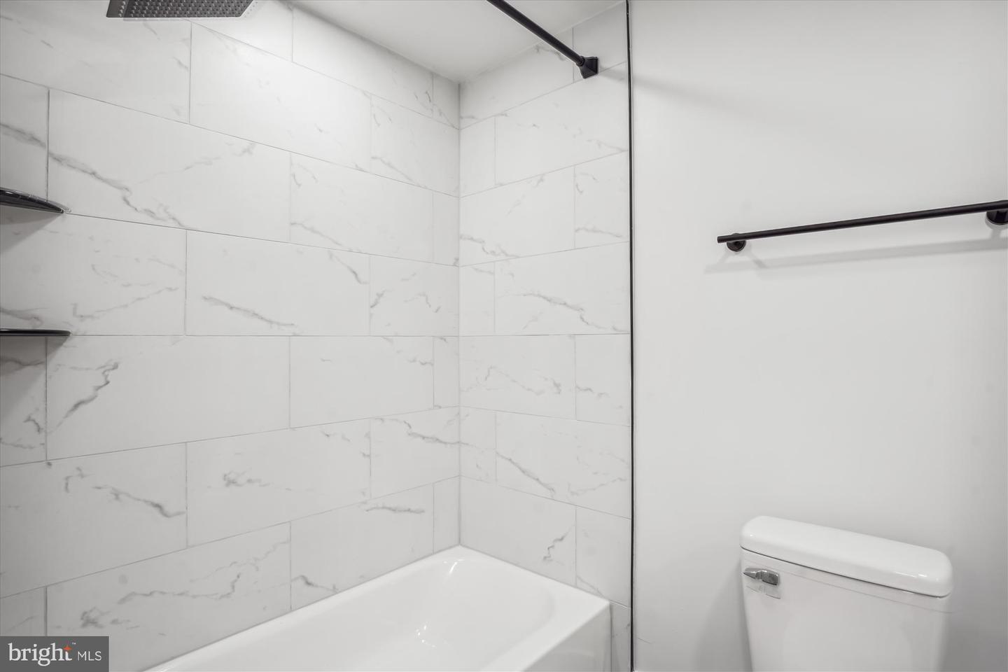 8648 Watershed Ct Property Photo 18