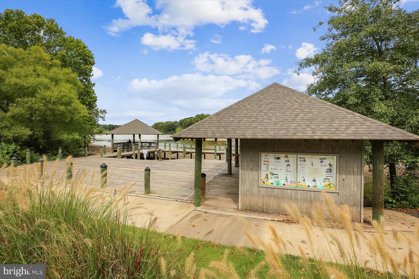 8648 Watershed Ct Property Photo 40