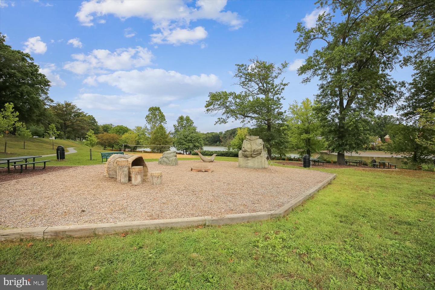 8648 Watershed Ct Property Photo 42