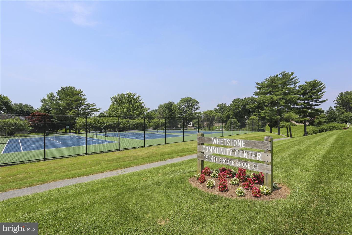 8648 Watershed Ct Property Photo 46