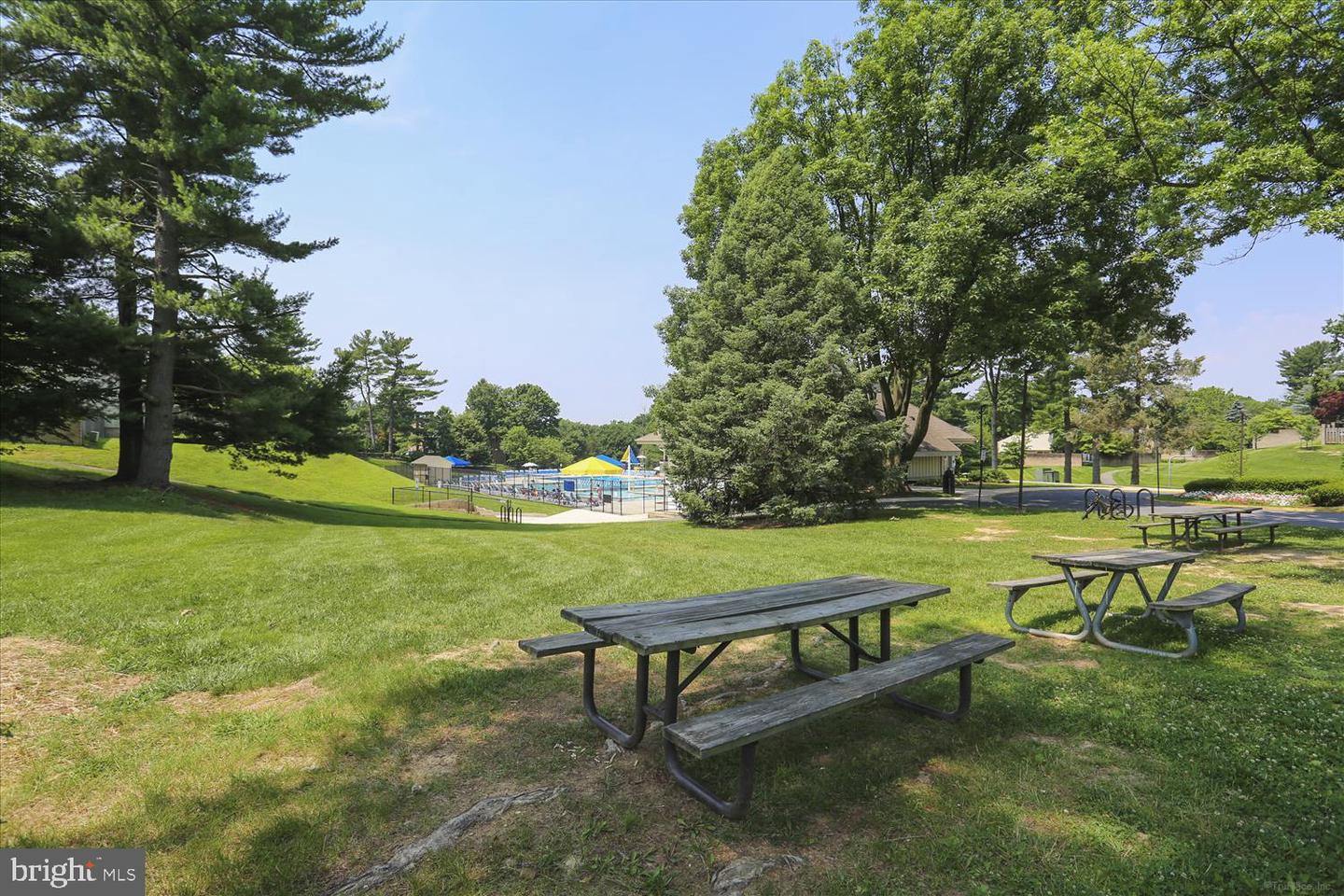 8648 Watershed Ct Property Photo 48