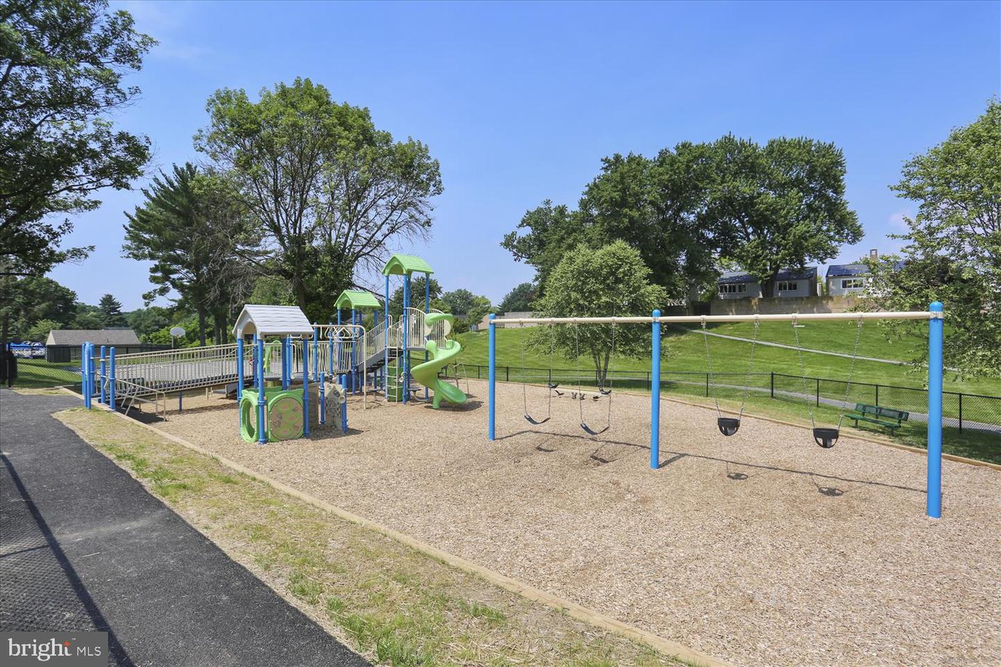 8648 Watershed Ct Property Photo 49