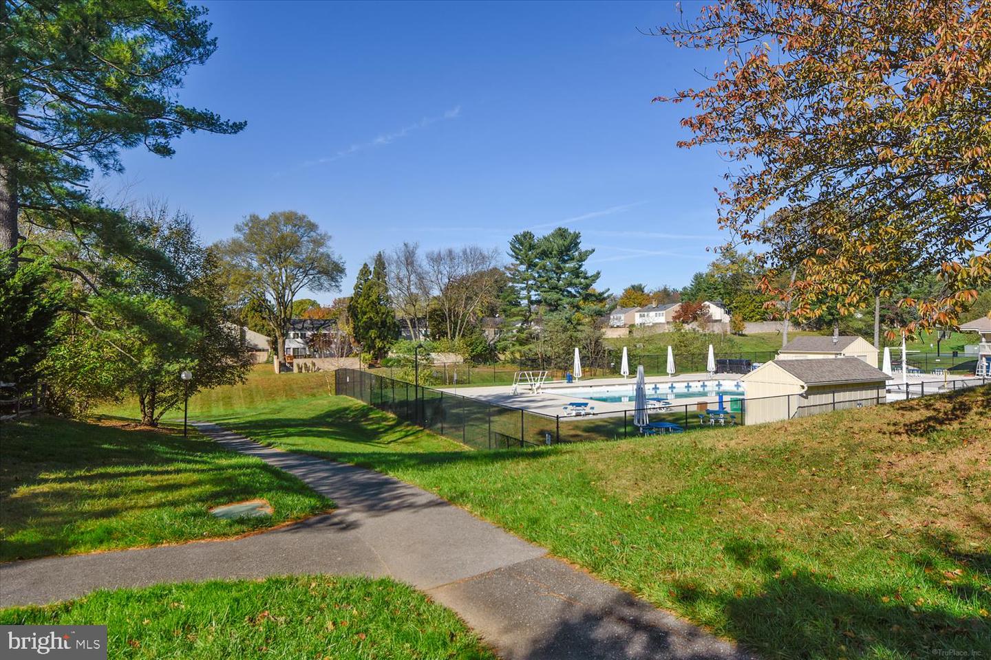 8648 Watershed Ct Property Photo 50