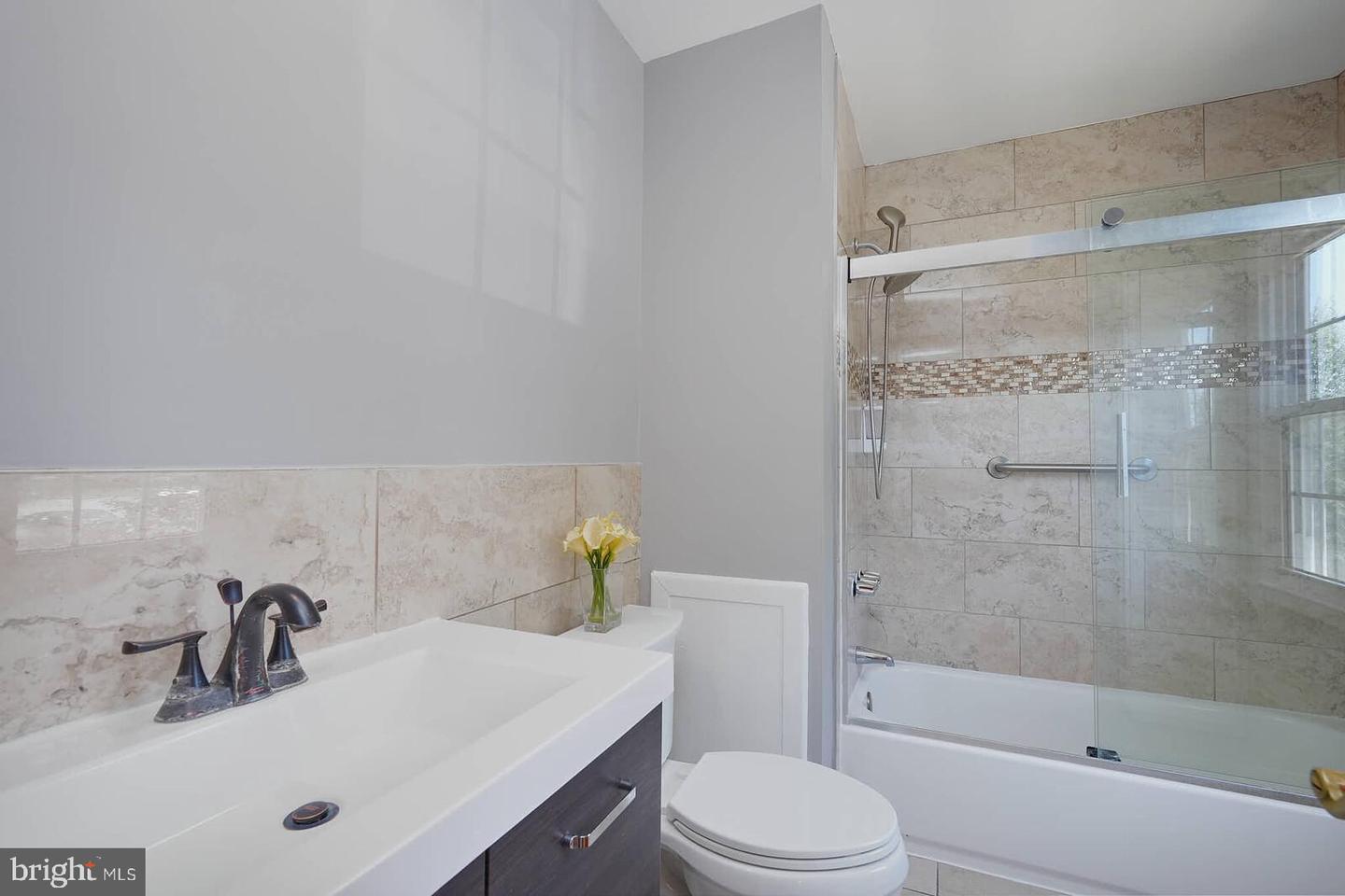 214 Pender Pl Property Photo 18