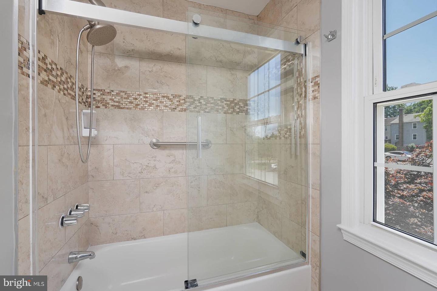 214 Pender Pl Property Photo 19