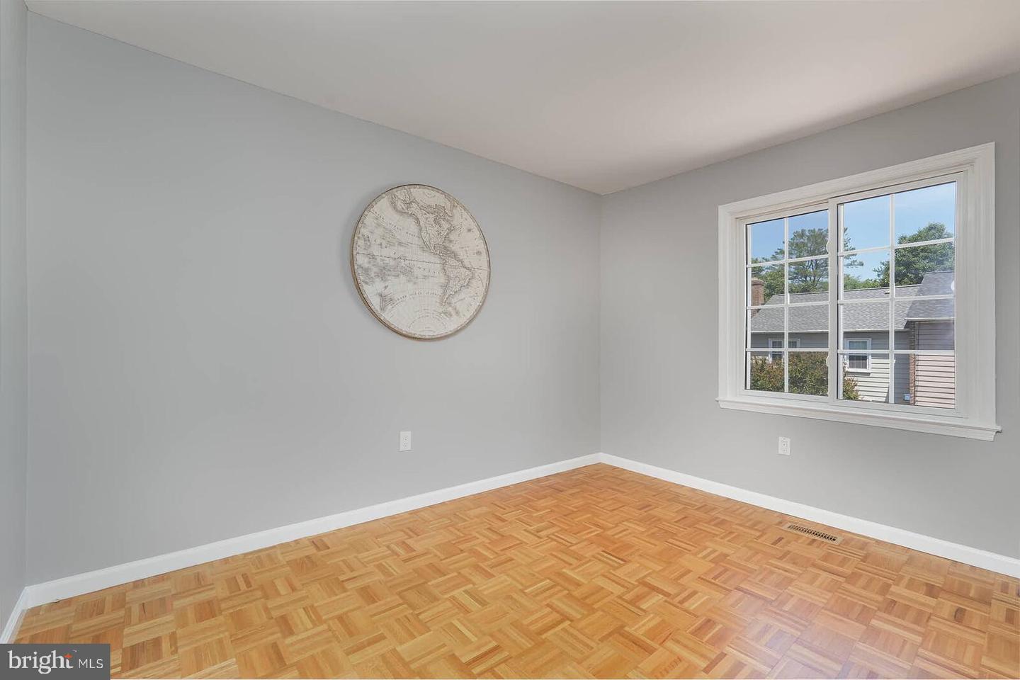 214 Pender Pl Property Photo 22
