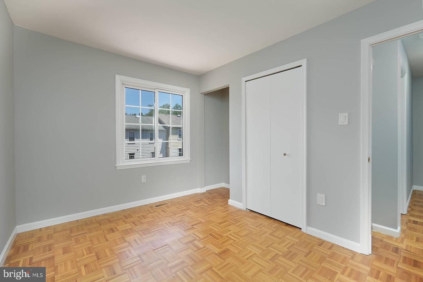 214 Pender Pl Property Photo 23