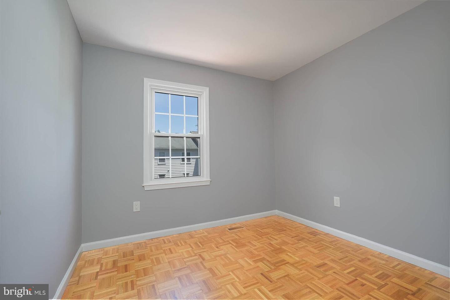 214 Pender Pl Property Photo 25