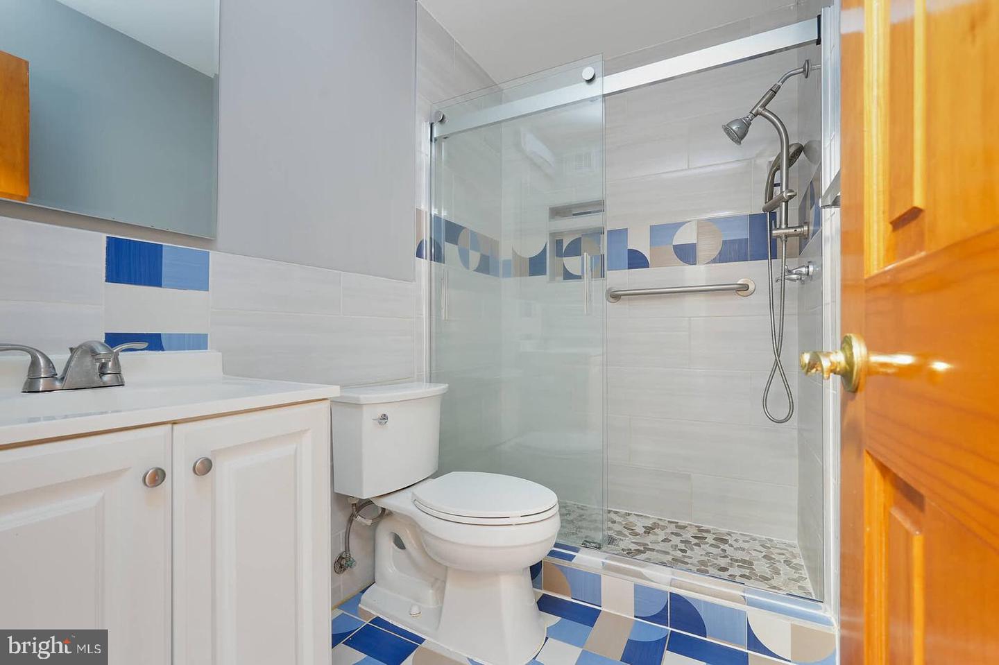 214 Pender Pl Property Photo 26