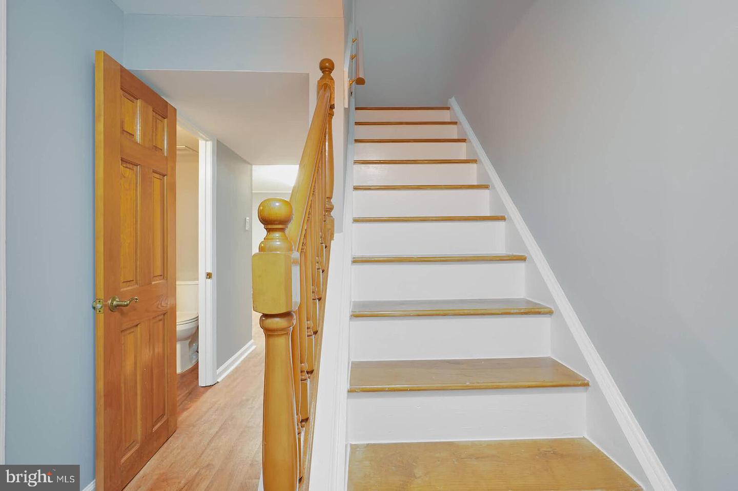 214 Pender Pl Property Photo 27