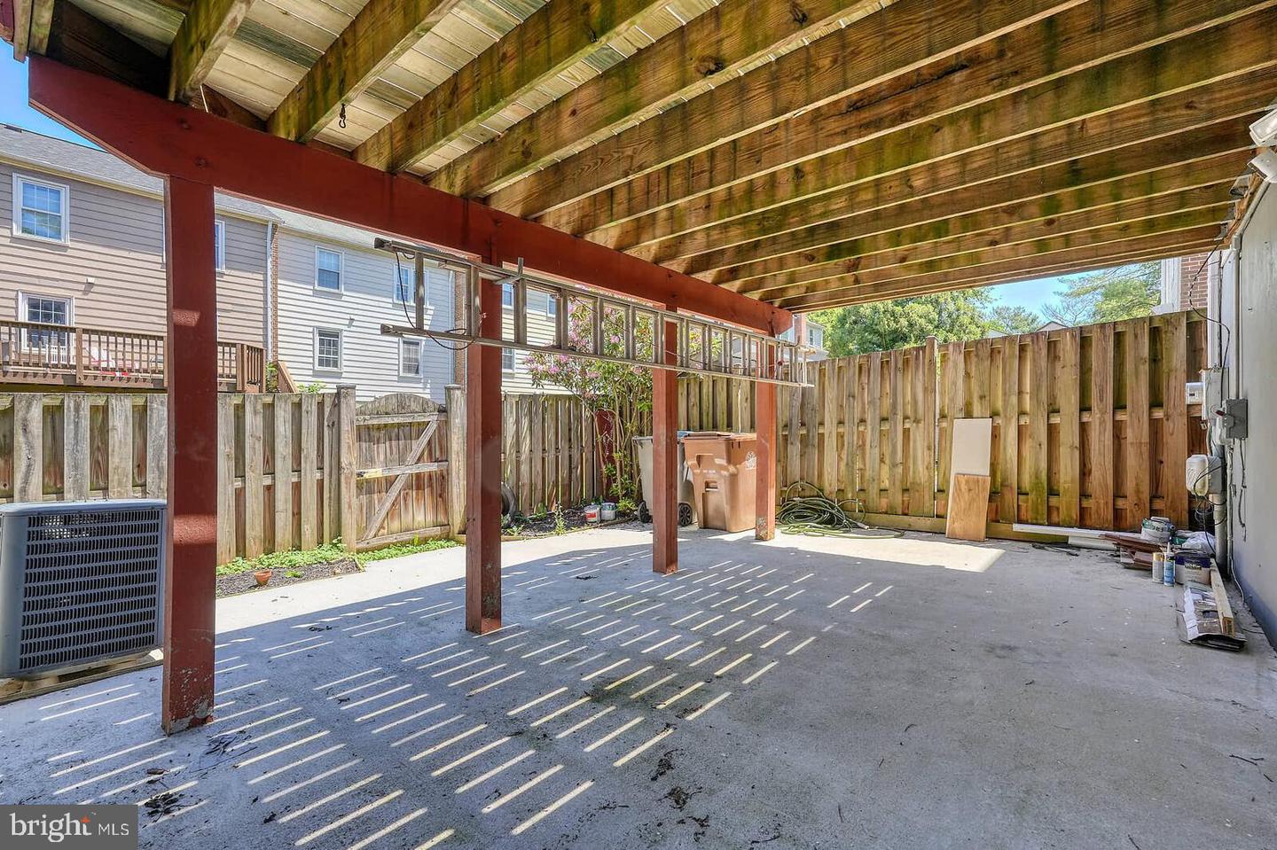 214 Pender Pl Property Photo 40