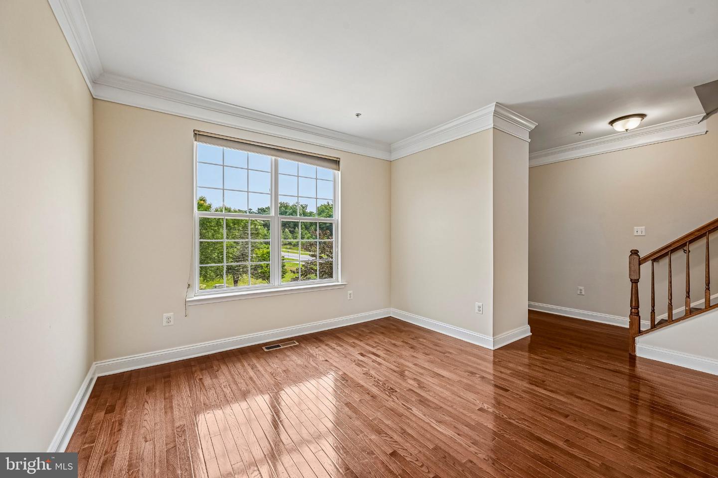 23004 Meadowmist Rd Property Photo 15