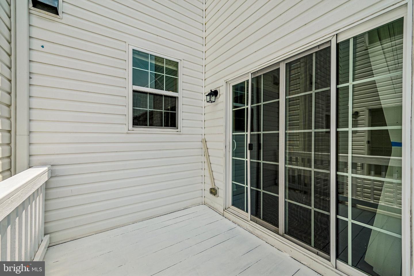 23004 Meadowmist Rd Property Photo 49