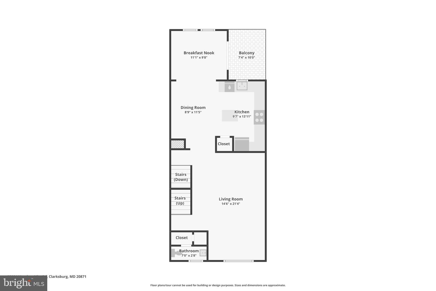 23004 Meadowmist Rd Property Photo 56