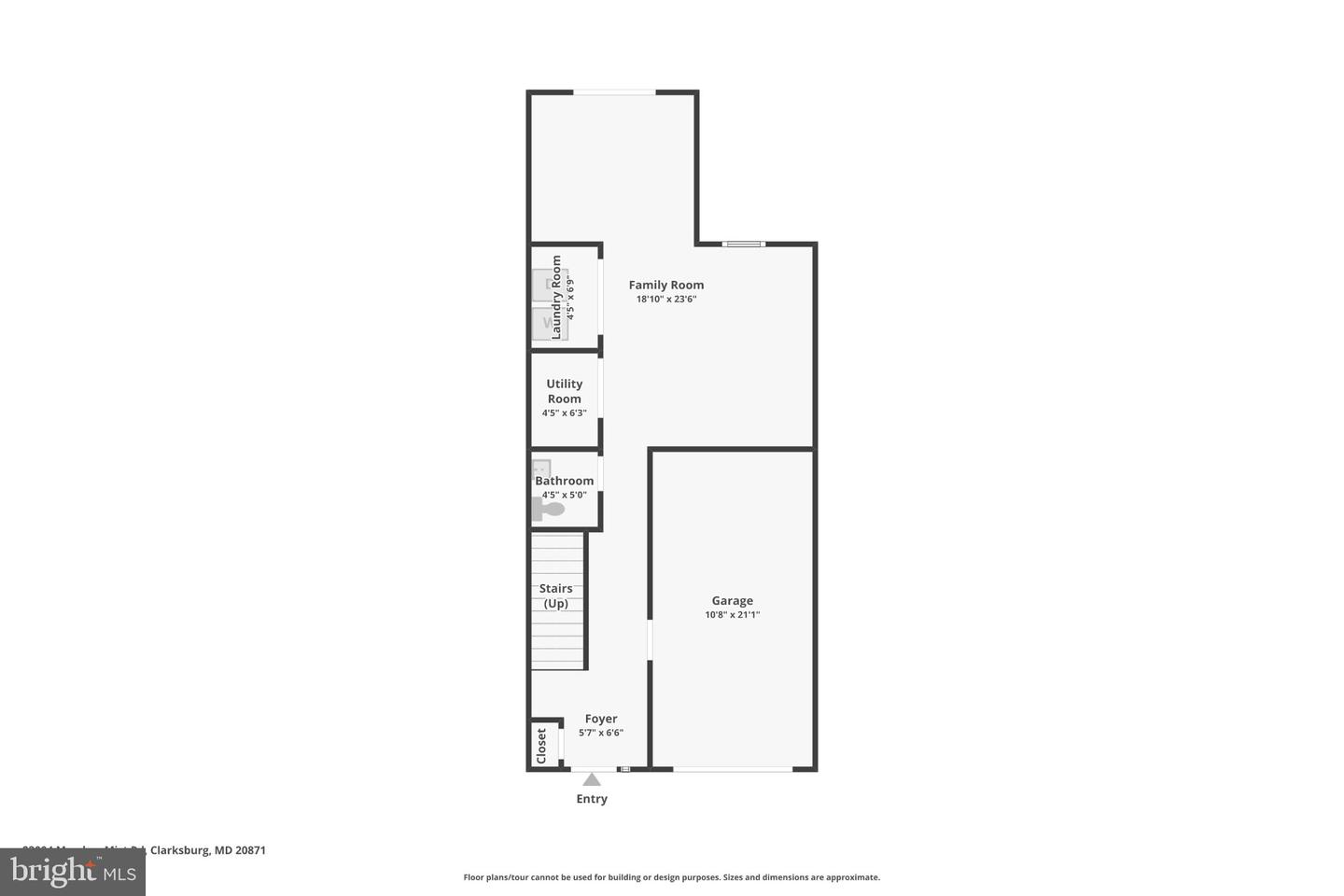 23004 Meadowmist Rd Property Photo 58
