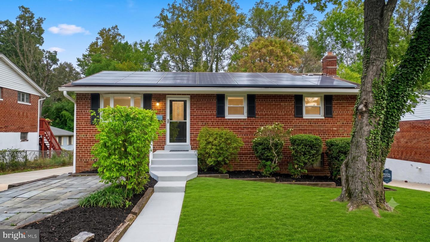 11115 SCHUYLKILL RD Property Photo 1