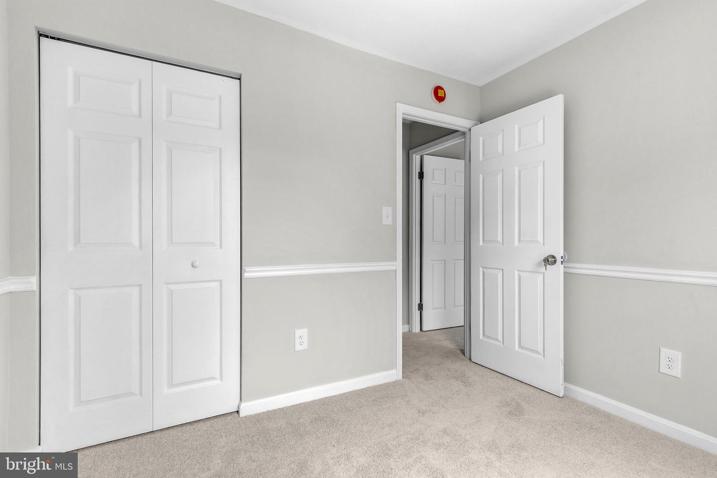 11404 Applegrath Way Property Photo 18