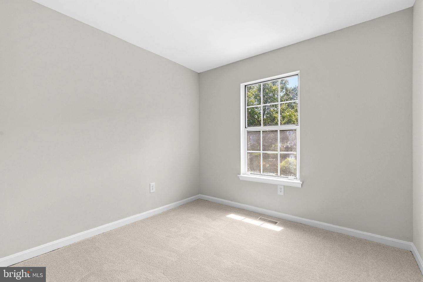 11404 Applegrath Way Property Photo 19